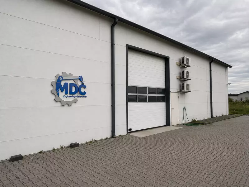 ChatGPT Image Apr 29, 2026, 09_05_48 AM.webp